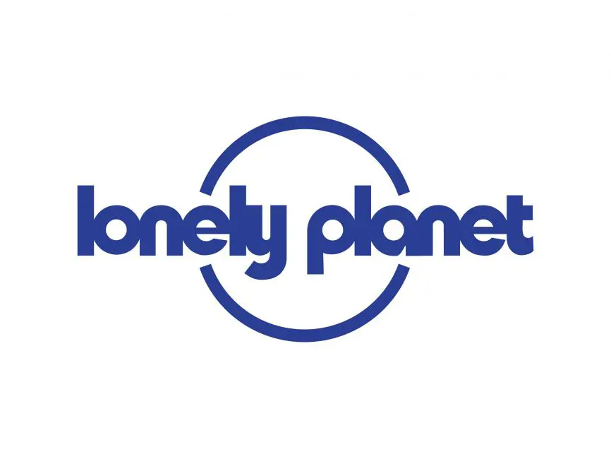 lonely-planet3557