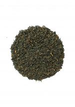 Lapsang Souchong Lapsang Souchong