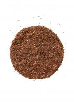 Rooibos Vanilla