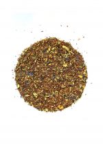 Chill Out with Herbs