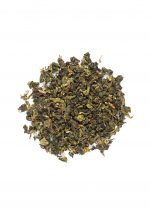 Oolong Ti Dung