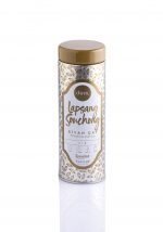 Lapsang Souchong Lapsang Souchong