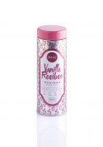 Rooibos Vanilla